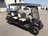 Taylors Golf Cart Sales & Services in Robertsdale, AL