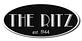 The Ritz in Oak Bluffs, MA Bars & Grills