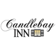 Bed & Breakfast in Freeport, ME 04032