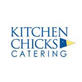 Kitchen Chicks Catering in Kennebunk, ME Caterers Food Services
