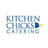 Kitchen Chicks Catering in Kennebunk, ME