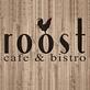 Roost Cafe & Bistro in Ogunquit, ME American Restaurants
