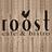Roost Cafe & Bistro in Ogunquit, ME