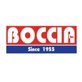 BOCCIA Inc. Waterproofing Specialists in New Hyde Park, NY Waterproofing Contractors