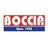 BOCCIA Inc. Waterproofing Specialists in New Hyde Park, NY