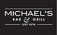 Michael's Bar Grill in Saint Louis, MO American Restaurants