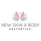 New Skin And Body Aesthetics in Irvine, CA Skin Care Products & Treatments
