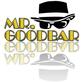Mr Goodbar in Old Orchard Beach, ME Restaurants/Food & Dining