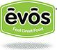 EVOS Feel Great Food (St. Petersburg) in Saint Petersburg, FL Hamburger Restaurants