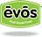 EVOS Feel Great Food (St. Petersburg) in Saint Petersburg, FL