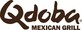 Qdoba Restuarant in Foxboro, MA Restaurants/Food & Dining