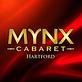 Mynx Cabaret in Hartford, CT Bars & Grills