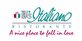 V's Italiano Ristorante in Independence, MO Restaurants/Food & Dining