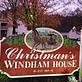Christman's Windham House Restaurant in Windham, NY American Restaurants