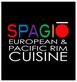 Spagio Restaurant in Upper Arlington - Columbus, OH Restaurants/Food & Dining