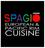 Spagio Restaurant in Upper Arlington - Columbus, OH