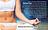 Fit & Functional in Betton - Tallahassee, FL