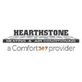 Hearthstone Heating & Air Conditioning in Westmont, IL Heating & Air-Conditioning Contractors