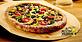 Pizza Restaurant in Downtown Augusta - Augusta, GA 30901