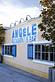 Angele Restaurant & Bar in Napa, CA Bars & Grills