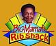 Big Mamas Rib Shack in Pasadena, CA Barbecue Restaurants