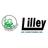 Lilley Air Conditioning in Lakeland, FL
