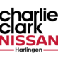 Charlie Clark Nissan Harlingen in Harlingen, TX Cars, Trucks & Vans