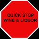 Quick Stop Wine & Liquor in Ridgewood, NJ Beer & Wine