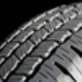 New and Used Tire Outlet in Lauderdale Lakes, FL Tire Wholesale & Retail