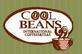 Cool Beans International Coffee & Teas in Oradell, NJ Coffee, Espresso & Tea House Restaurants