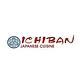 Ichiban Japanese Hibachi Steakhouse & Sushi in Williamsport, PA Japanese Restaurants