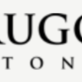 Rugo Stone in Lorton, VA Natural Stone