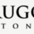 Rugo Stone in Lorton, VA