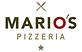 Mario's Pizzeria in Commack, NY Pizza Restaurant