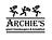 Archie's Giant Hamburgers & Breakfast in across the street from The University of NEVADA - Reno, NV