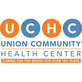 Union Community Health Center - (188th St.) in Bronx, NY Hospitals