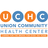 Union Community Health Center - (188th St.) in Bronx, NY