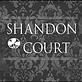 Shandon Court in East Islip, NY American Restaurants