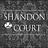 Shandon Court in East Islip, NY