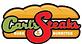 Sandwich Shop Restaurants in Waltham, MA 02453