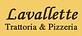 Lavallette Trattoria & Pizzeria in Lavallette, NJ American Restaurants