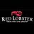 Red Lobster in East Brunswick, NJ