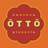 Otto Enoteca Pizzeria in Greenwich Village - New York, NY