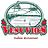 Pizza Restaurant in Roxboro, NC 27573