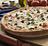 Mancino’s Pizza & Grinders in Lapeer, MI