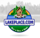 Lakeplace.com - Vacationland Properties - Ofc in Minocqua, WI Real Estate