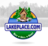 Lakeplace.com - Vacationland Properties in Minocqua, WI