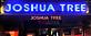 Joshua Tree in Murray Hill - New York, NY Restaurants/Food & Dining