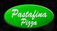 Pastafina Pizza in New York, NY Pizza Restaurant