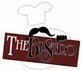 The Bistro in Jupiter, FL Bistros